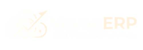 VoyagERP